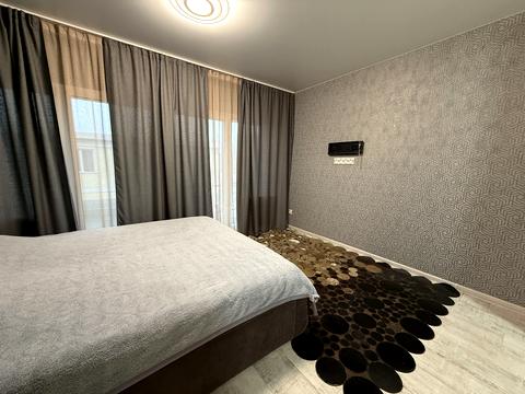 квартира за адресою Виноградний пров., 23