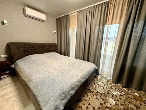 квартира за адресою Виноградний пров., 23