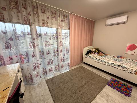 квартира за адресою Виноградний пров., 23