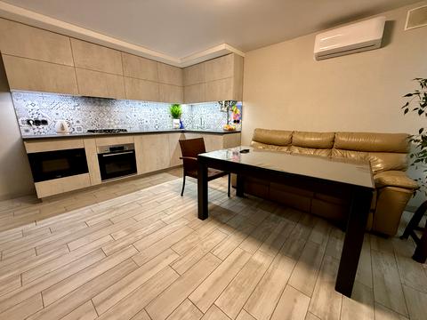 квартира за адресою Виноградний пров., 23