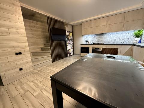 квартира за адресою Виноградний пров., 23