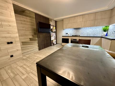 квартира за адресою Виноградний пров., 23