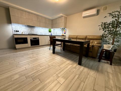 квартира за адресою Виноградний пров., 23