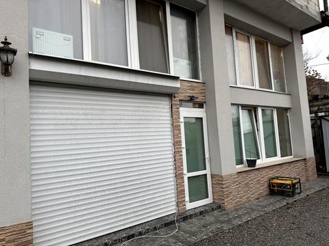 квартира за адресою Виноградний пров., 23