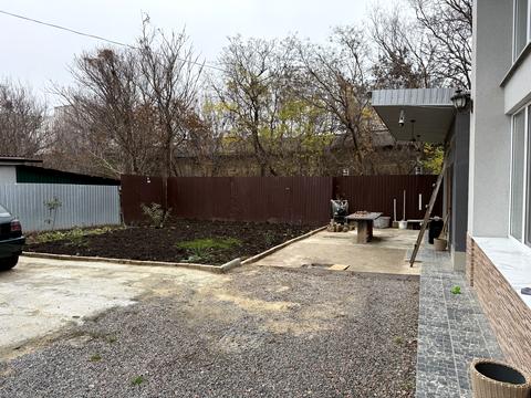 квартира за адресою Виноградний пров., 23