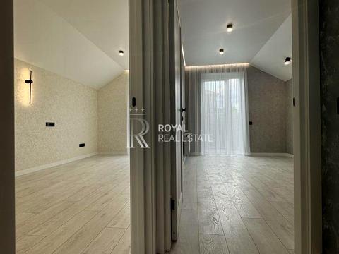 будинок за адресою Центральна вул.