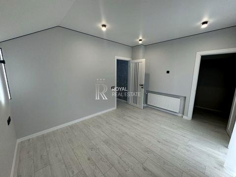 будинок за адресою Центральна вул.