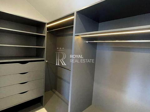 будинок за адресою Центральна вул.