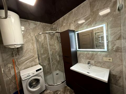 квартира по адресу Анатолия Петрицкого ул., 19-А