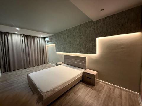 квартира по адресу Анатолия Петрицкого ул., 19-А