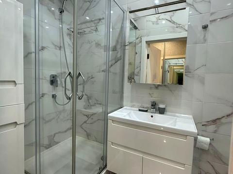 квартира за адресою Одеса, Болгарська вул., 87