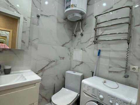 квартира за адресою Одеса, Болгарська вул., 87