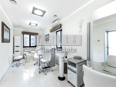 будинок за адресою Завальна вул.