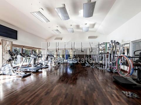 будинок за адресою Завальна вул.