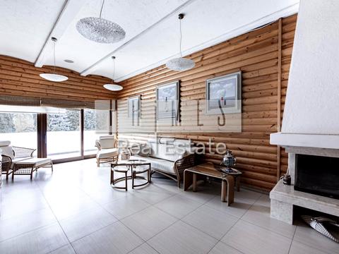 будинок за адресою Завальна вул.