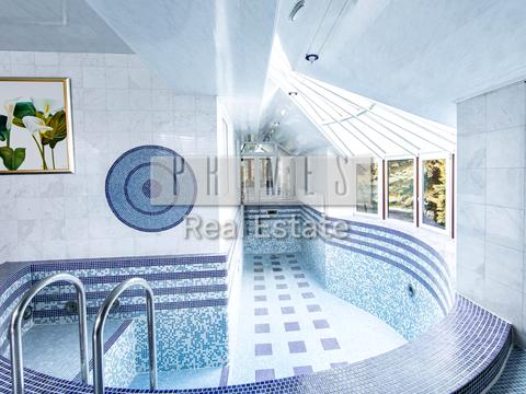 будинок за адресою Завальна вул.