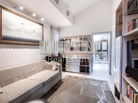 будинок за адресою Завальна вул.