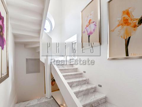 будинок за адресою Завальна вул.