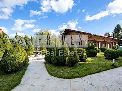 будинок за адресою Завальна вул.