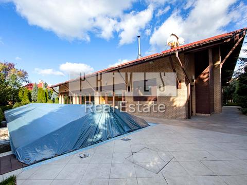 будинок за адресою Завальна вул.