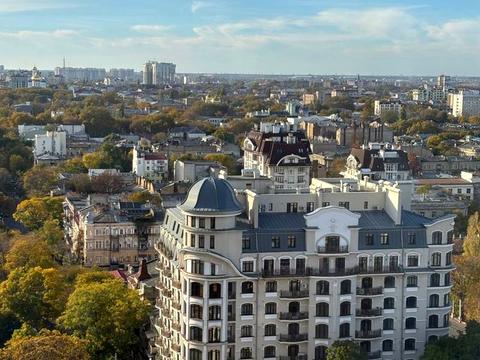 квартира по адресу Базарная ул., 5