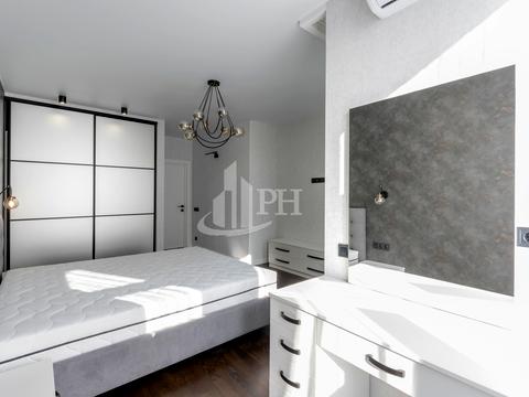 квартира за адресою Ростиславська вул. (Маршала Рибалка), 5-Б