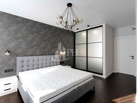 квартира за адресою Ростиславська вул. (Маршала Рибалка), 5-Б