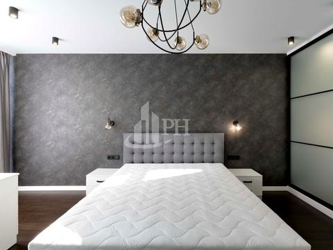 квартира за адресою Ростиславська вул. (Маршала Рибалка), 5-Б