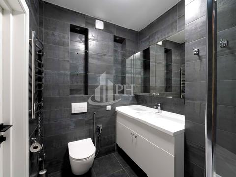 квартира за адресою Ростиславська вул. (Маршала Рибалка), 5-Б