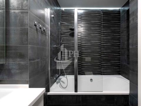 квартира за адресою Ростиславська вул. (Маршала Рибалка), 5-Б