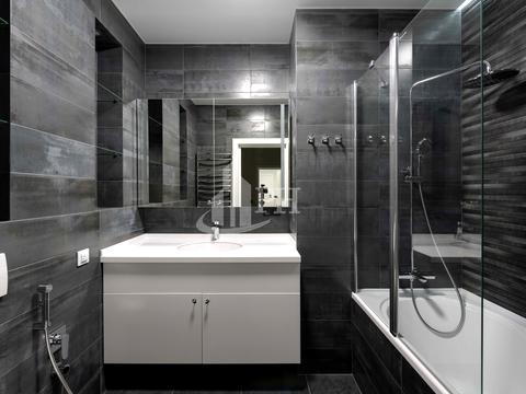 квартира за адресою Ростиславська вул. (Маршала Рибалка), 5-Б