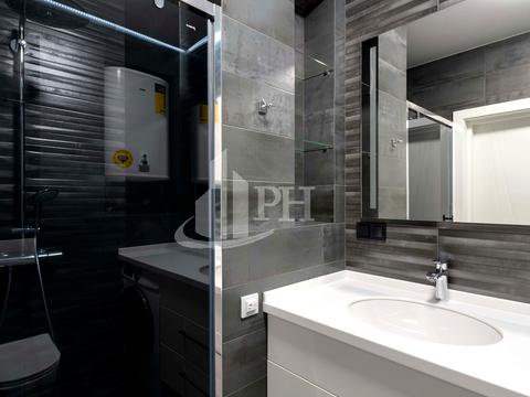 квартира за адресою Ростиславська вул. (Маршала Рибалка), 5-Б