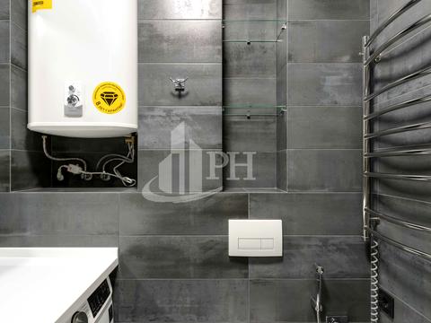 квартира за адресою Ростиславська вул. (Маршала Рибалка), 5-Б