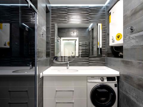 квартира за адресою Ростиславська вул. (Маршала Рибалка), 5-Б