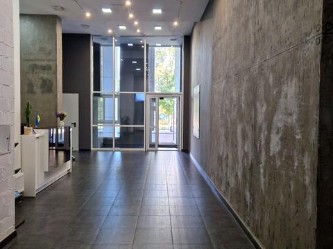 квартира за адресою Ростиславська вул. (Маршала Рибалка), 5-Б