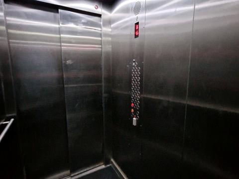 квартира за адресою Ростиславська вул. (Маршала Рибалка), 5-Б