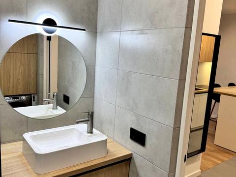 квартира за адресою Богдана Хмельницького вул., 207