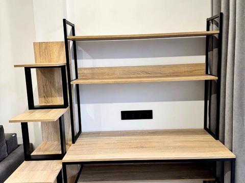 квартира за адресою Богдана Хмельницького вул., 207