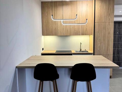 квартира за адресою Богдана Хмельницького вул., 207