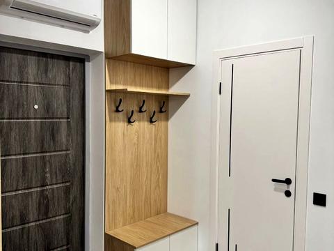 квартира за адресою Богдана Хмельницького вул., 207