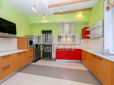 будинок за адресою Київ, Горяна вул. (Олега Кошового)