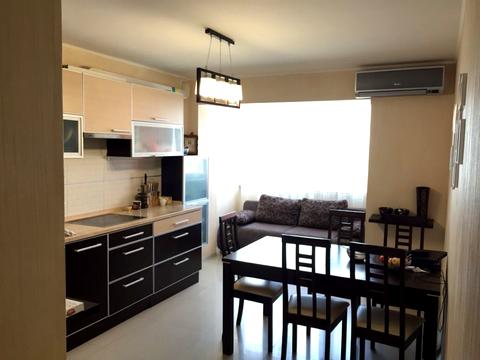 квартира за адресою Пішонівська вул., 20/2