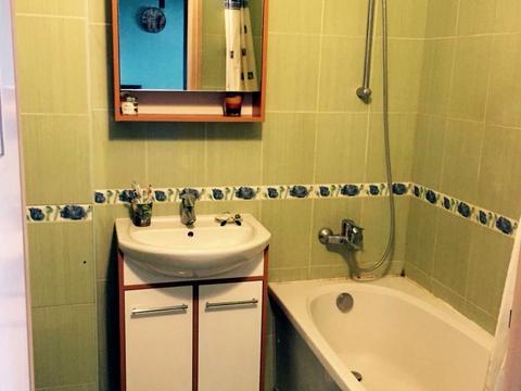 квартира за адресою Пішонівська вул., 20/2