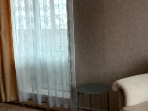 квартира по адресу Петра Вершигоры ул., 3б