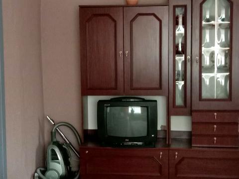 квартира по адресу Петра Вершигоры ул., 3б