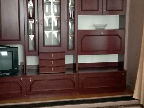 квартира по адресу Петра Вершигоры ул., 3б