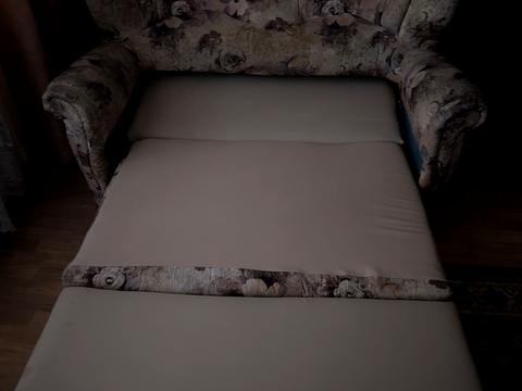 квартира за адресою Романа Ратушного вул. (Волгоградська), 9