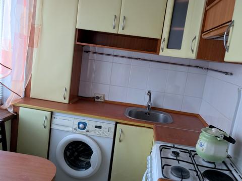 квартира по адресу Романа Ратушного ул. (Волгоградська), 9