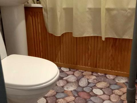 квартира по адресу Петра Вершигоры ул., 3б