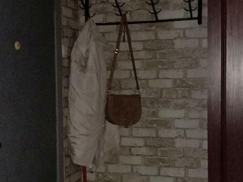 квартира по адресу Петра Вершигоры ул., 3б